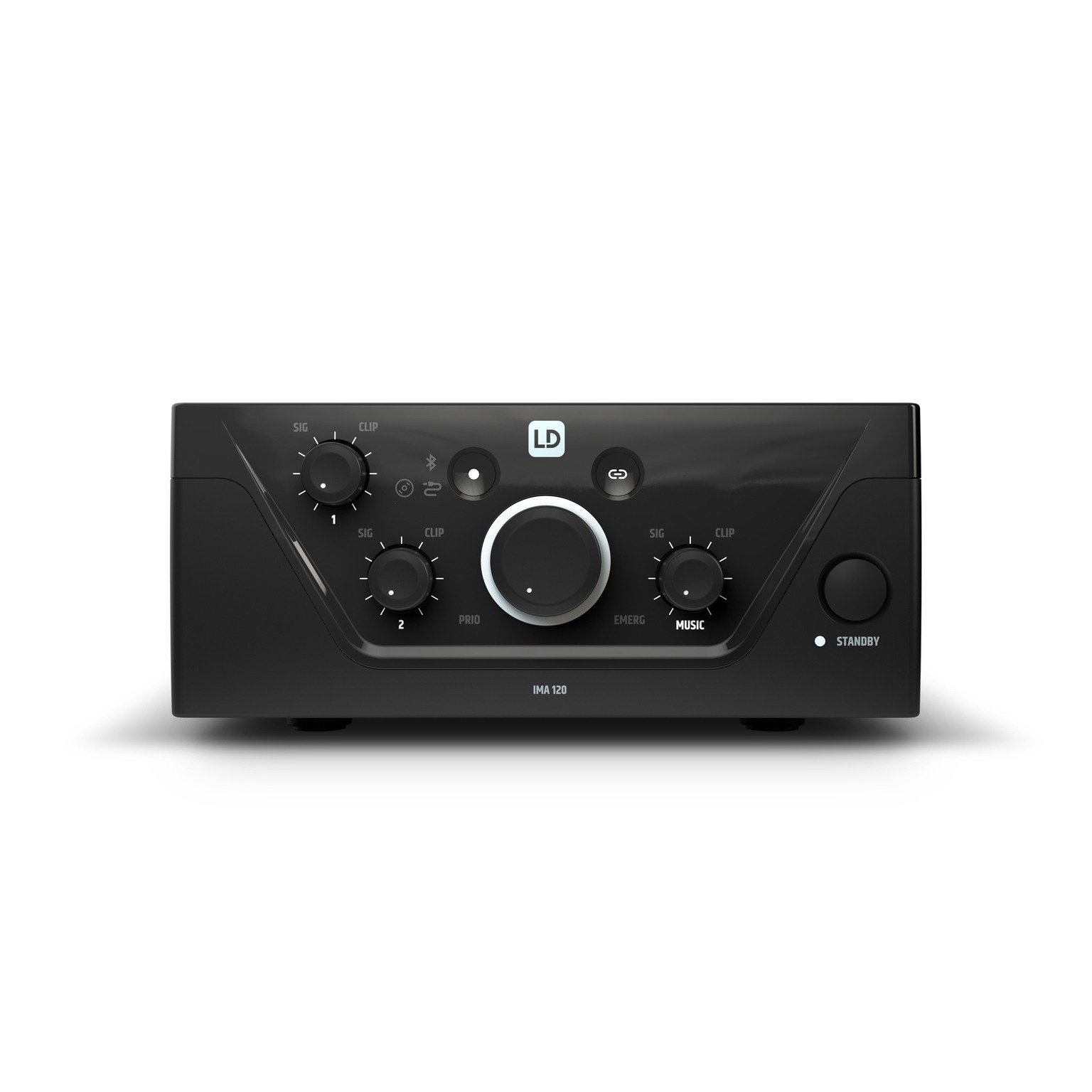 LD Systems IMA 120 - Image 4