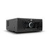 LD Systems IMA 240 - Image 8