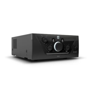 LD Systems IMA 240