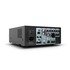 LD Systems IMA 240 - Image 9