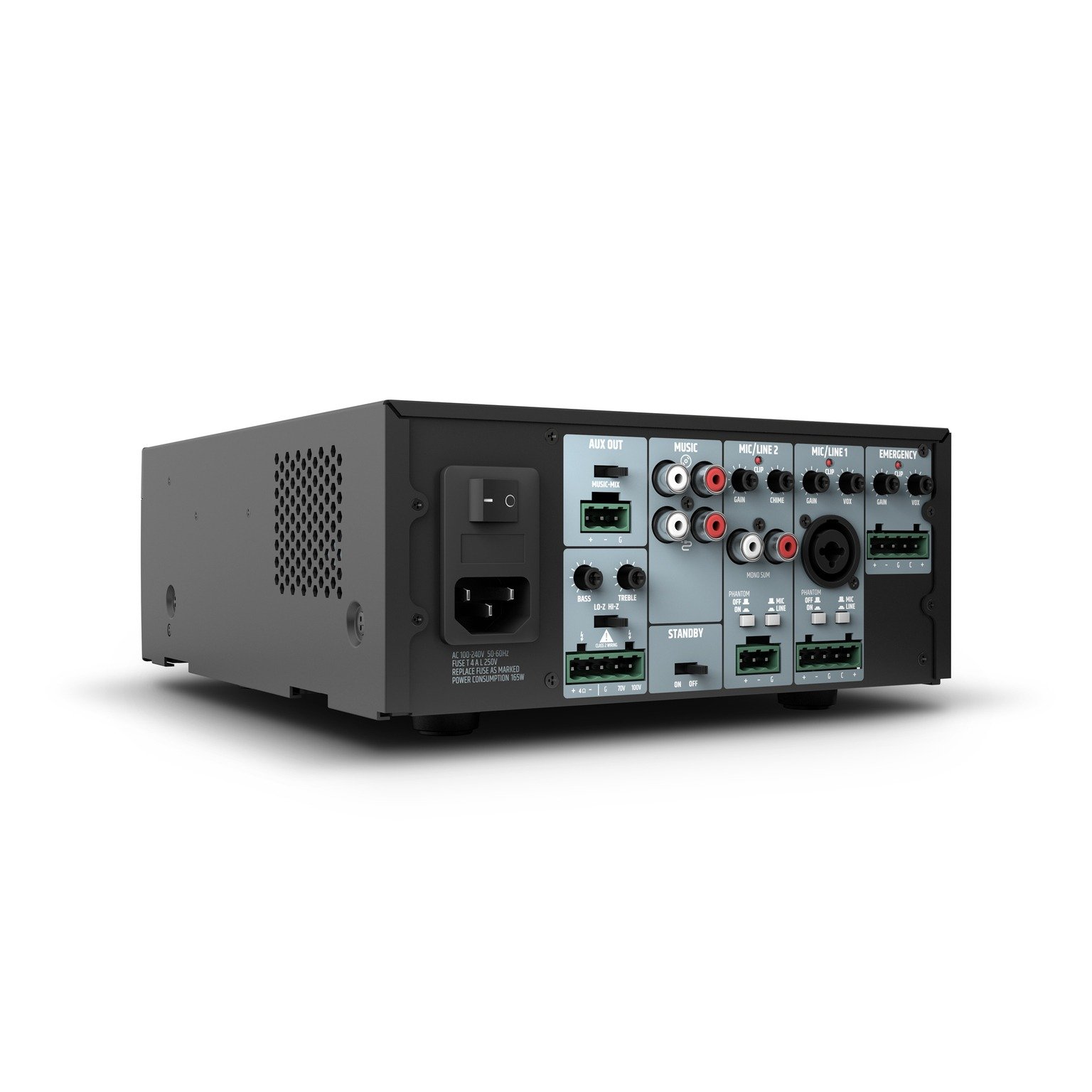LD Systems IMA 240 - Image 3