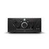 LD Systems IMA 240 - Image 10