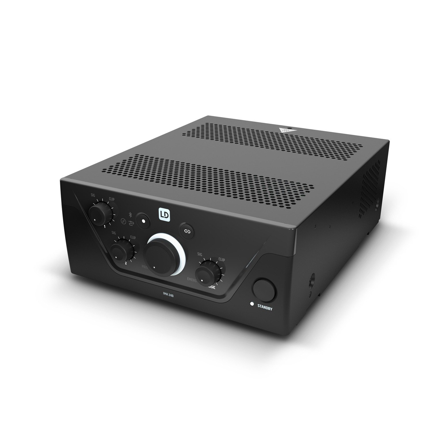LD Systems IMA 240 - Image 6