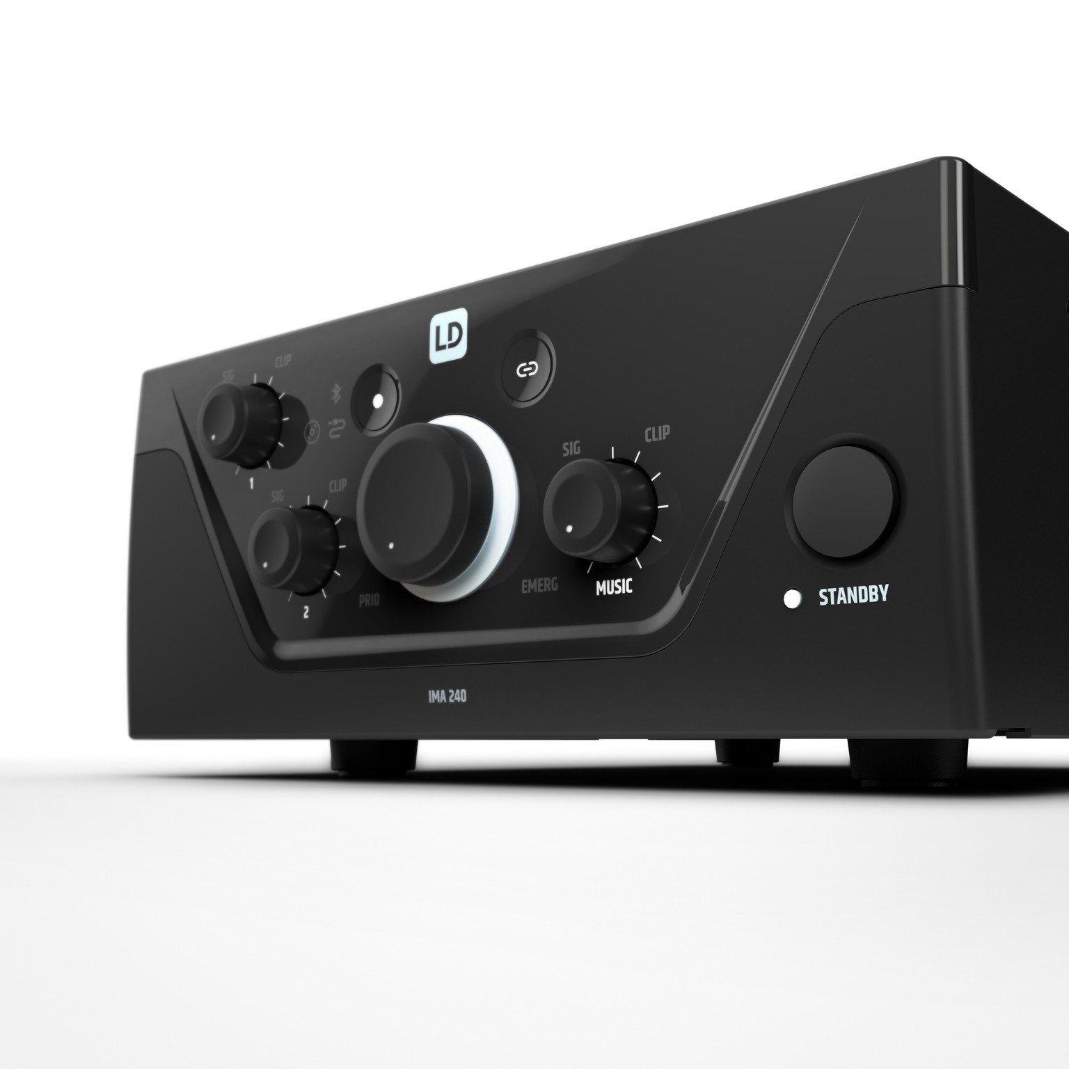 LD Systems IMA 240 - Image 7
