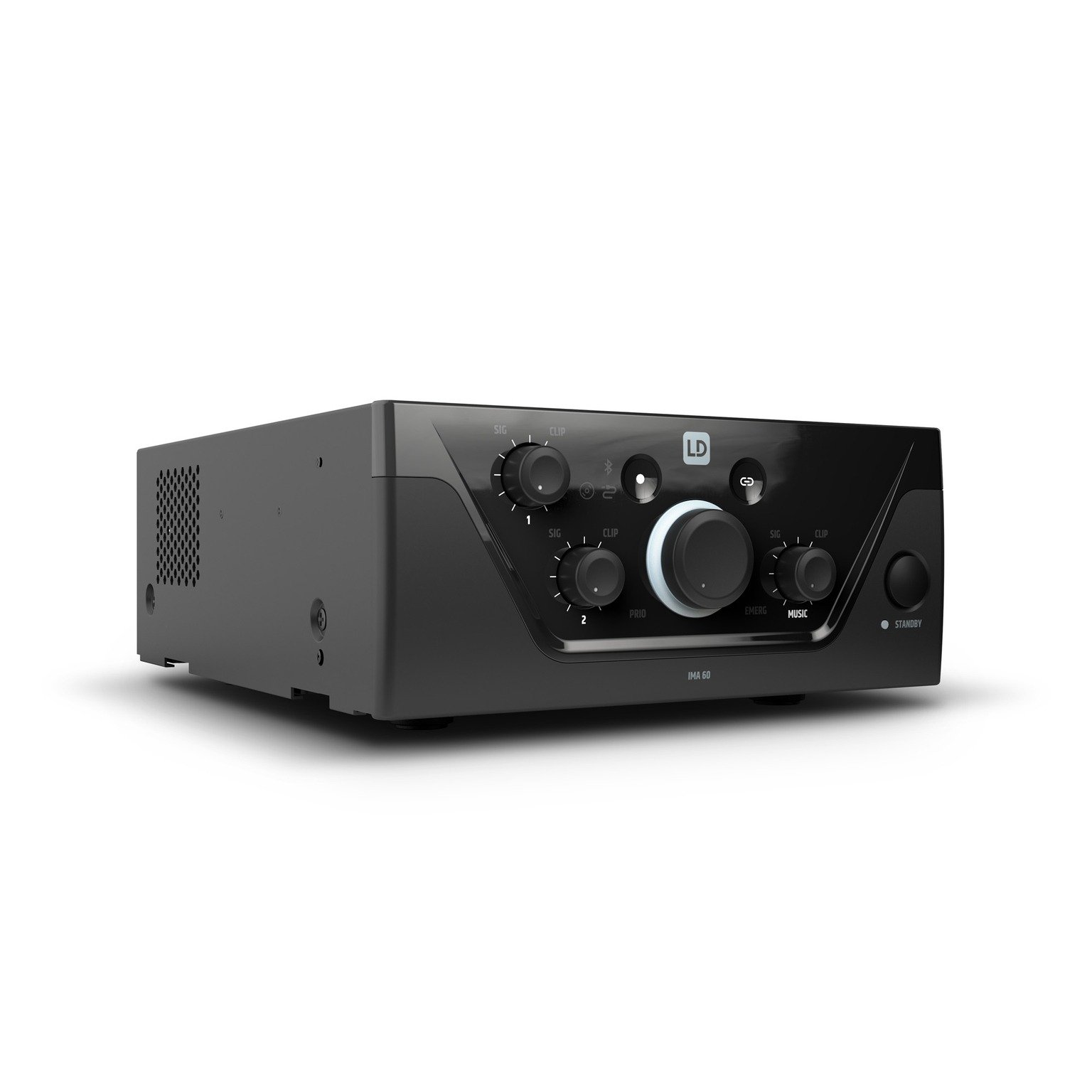 LD Systems IMA 60 - Image 2