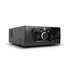 LD Systems IMA 60 - Image 9