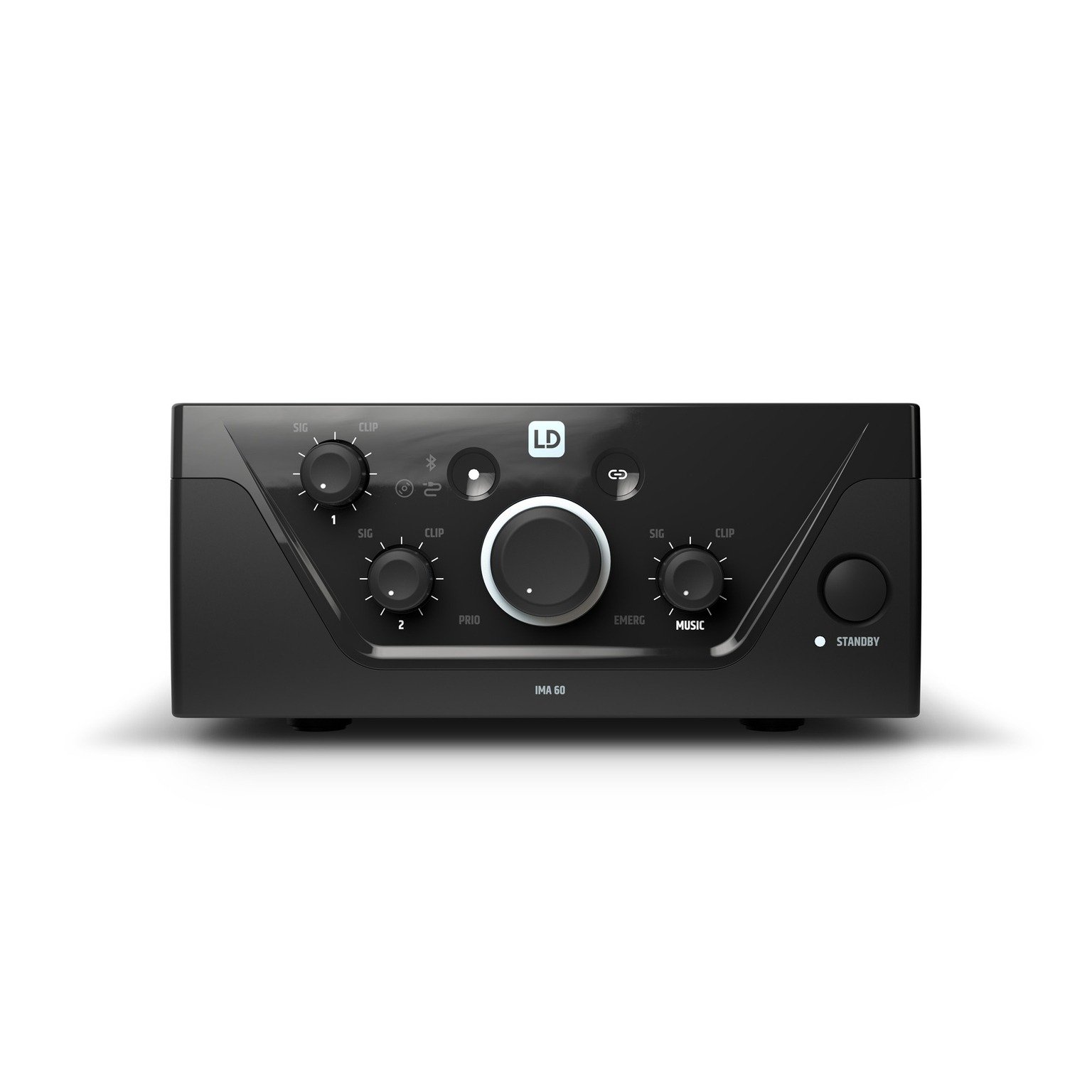 LD Systems IMA 60 - Image 4