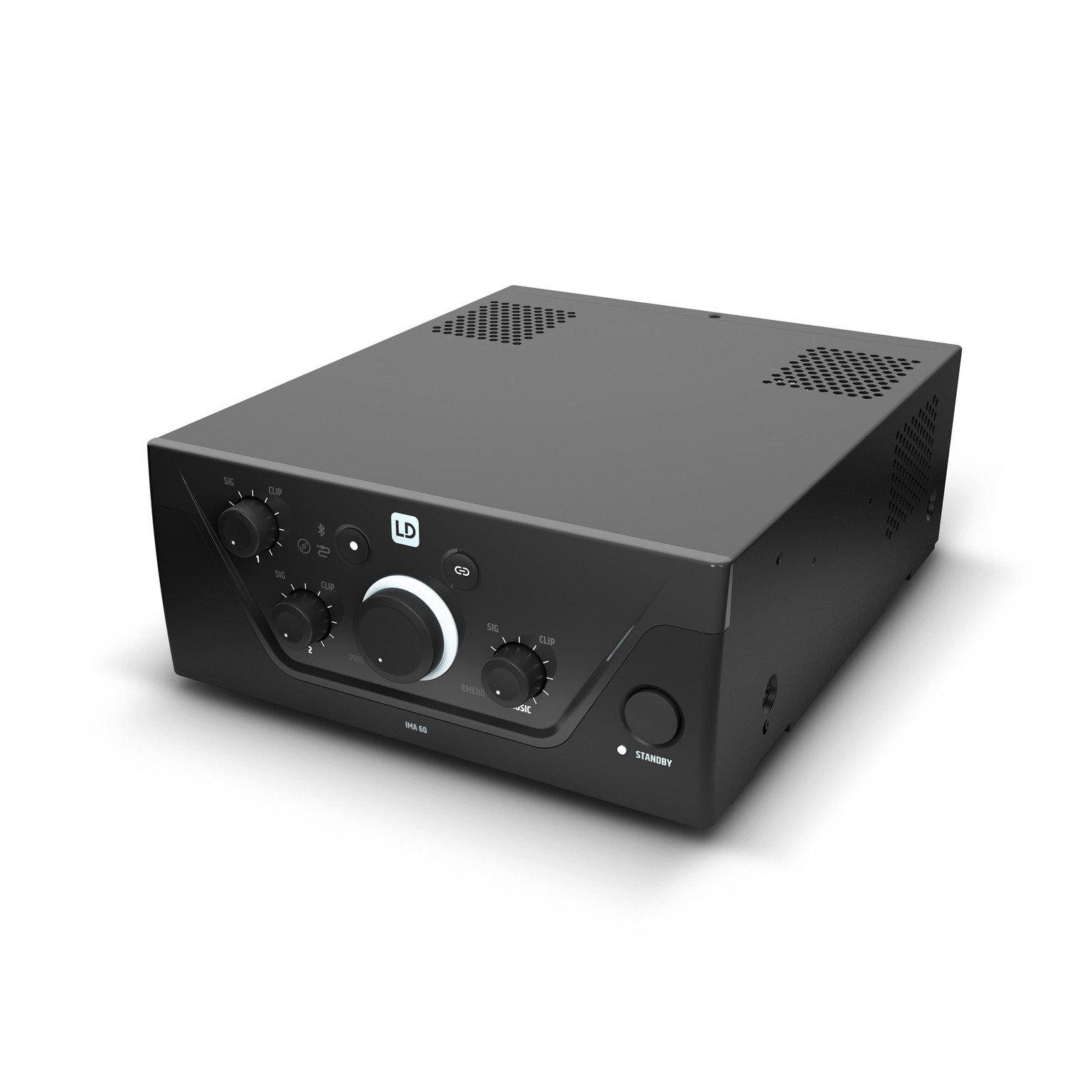 LD Systems IMA 60 - Image 6