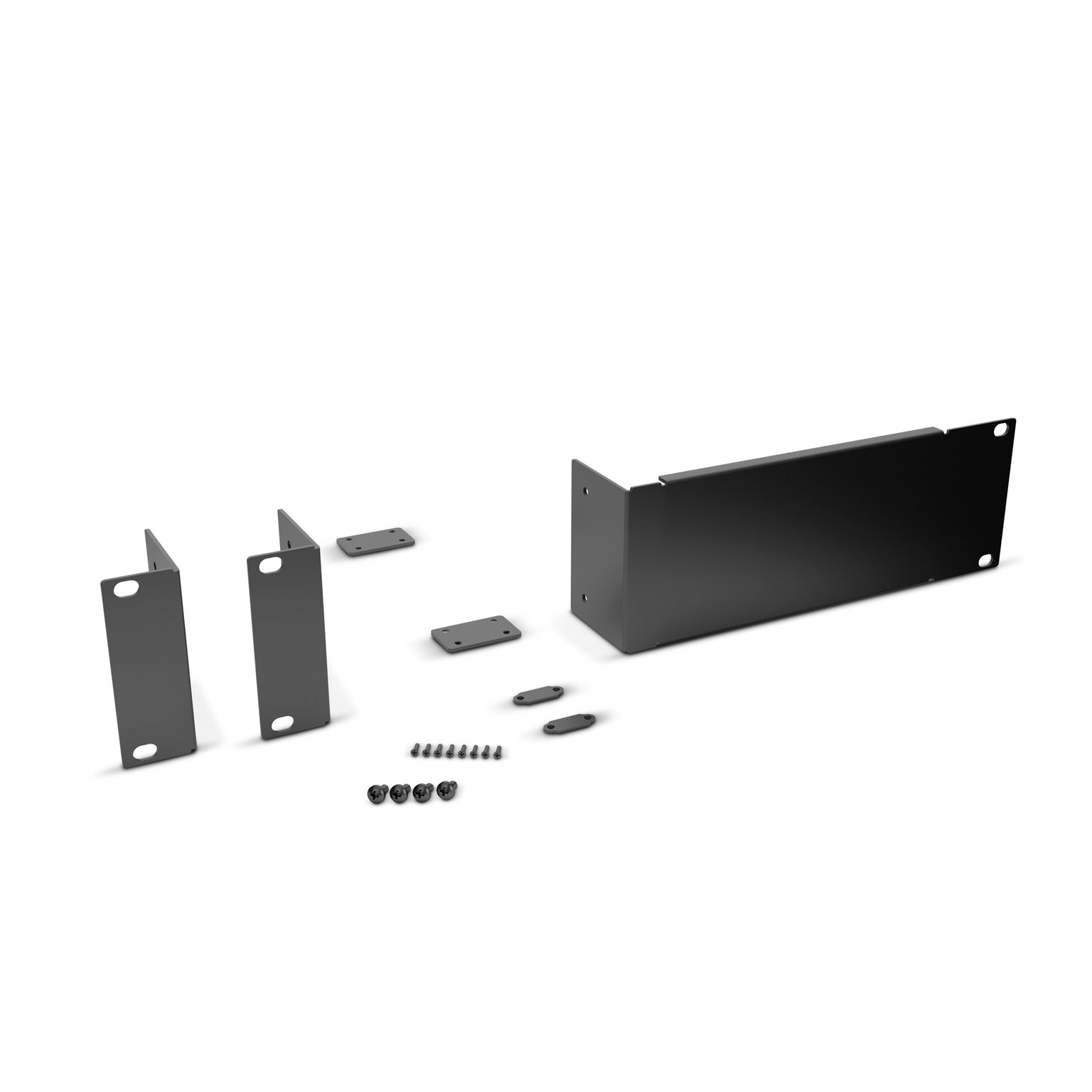 LD Systems IMA RK - Image 2