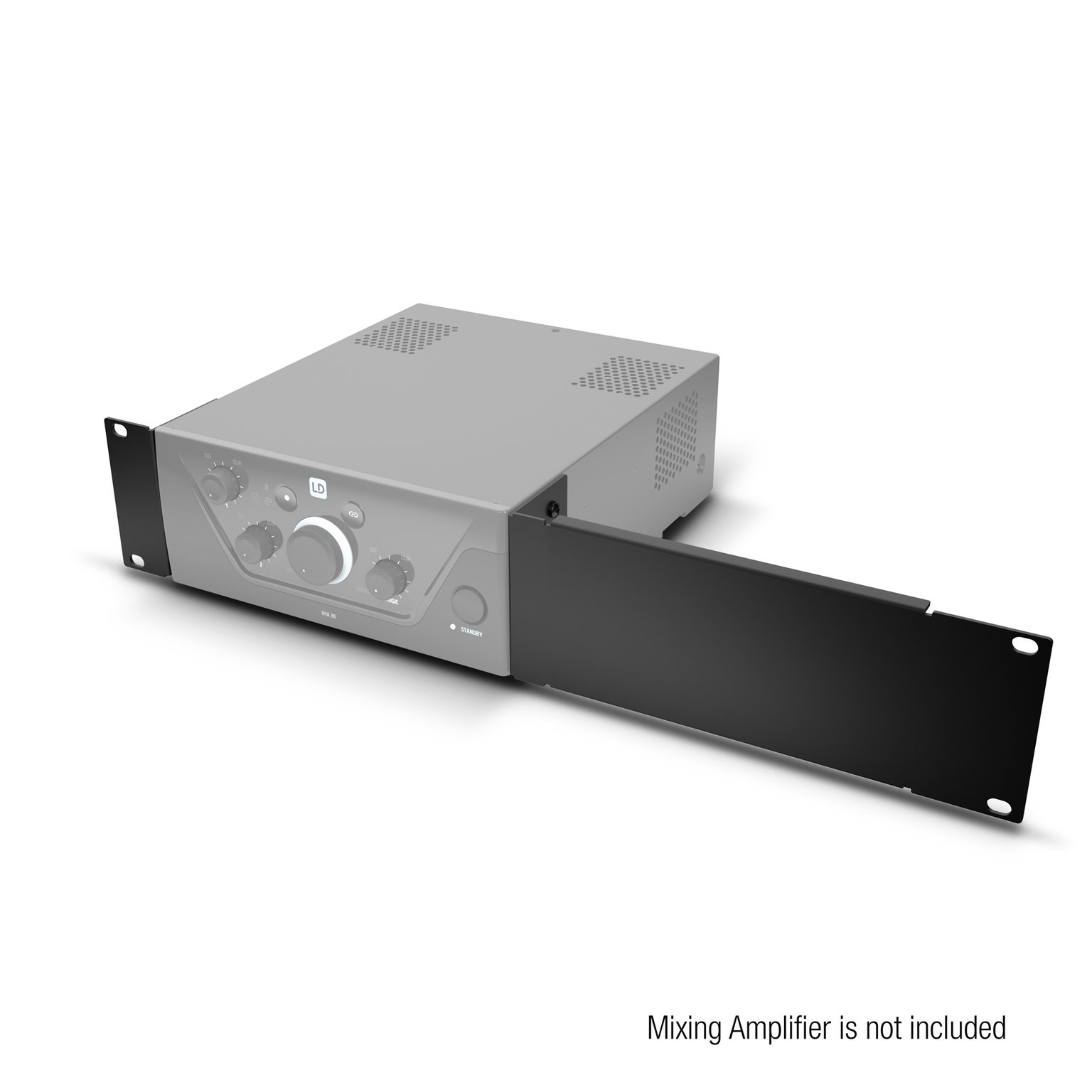 LD Systems IMA RK - Image 3