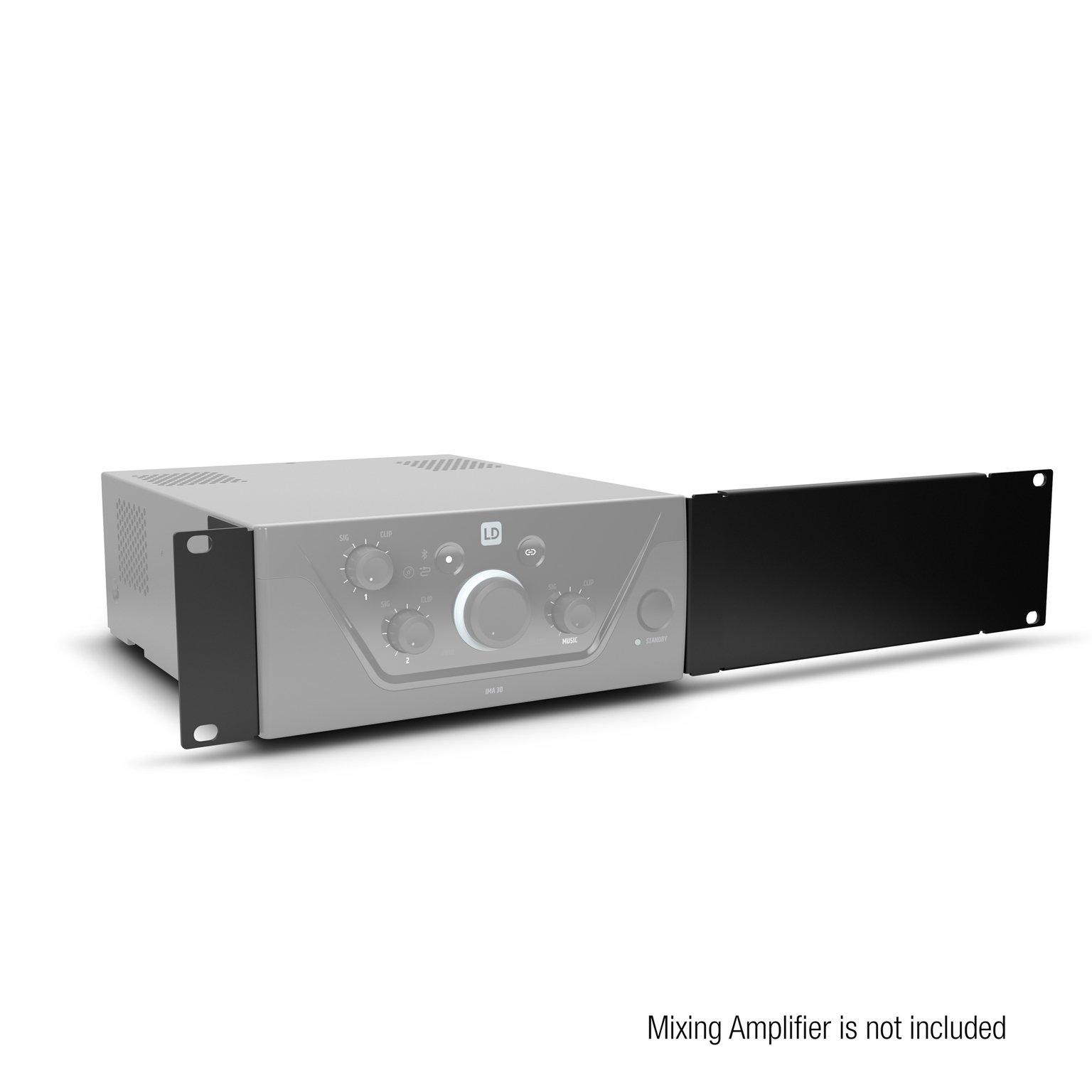LD Systems IMA RK - Image 4