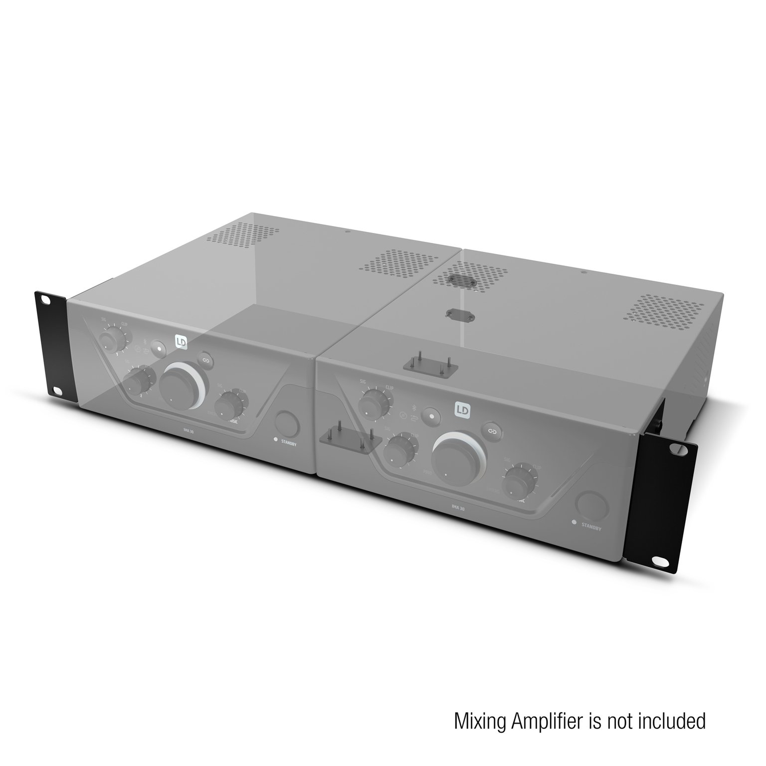LD Systems IMA RK - Image 5