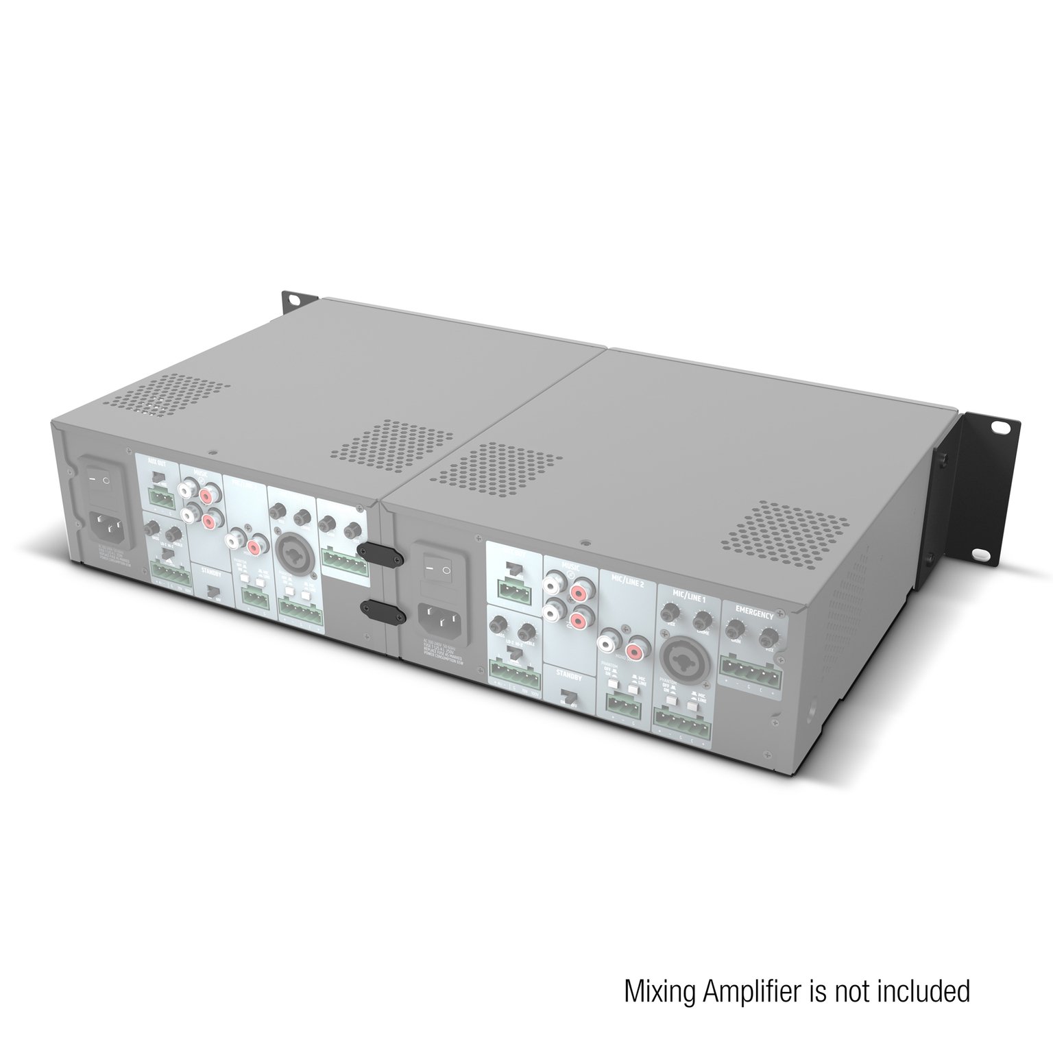 LD Systems IMA RK - Image 6