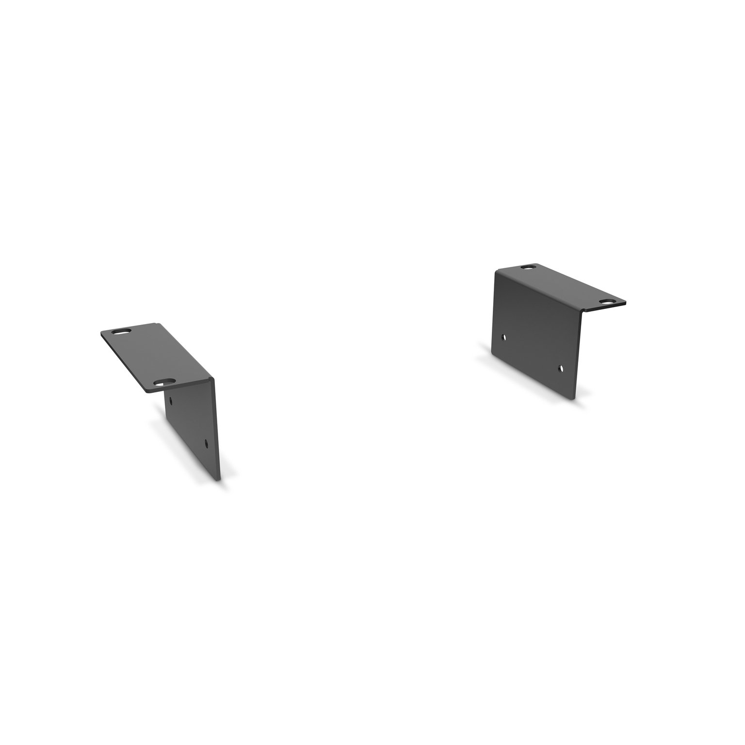 LD Systems IMA RK - Image 7