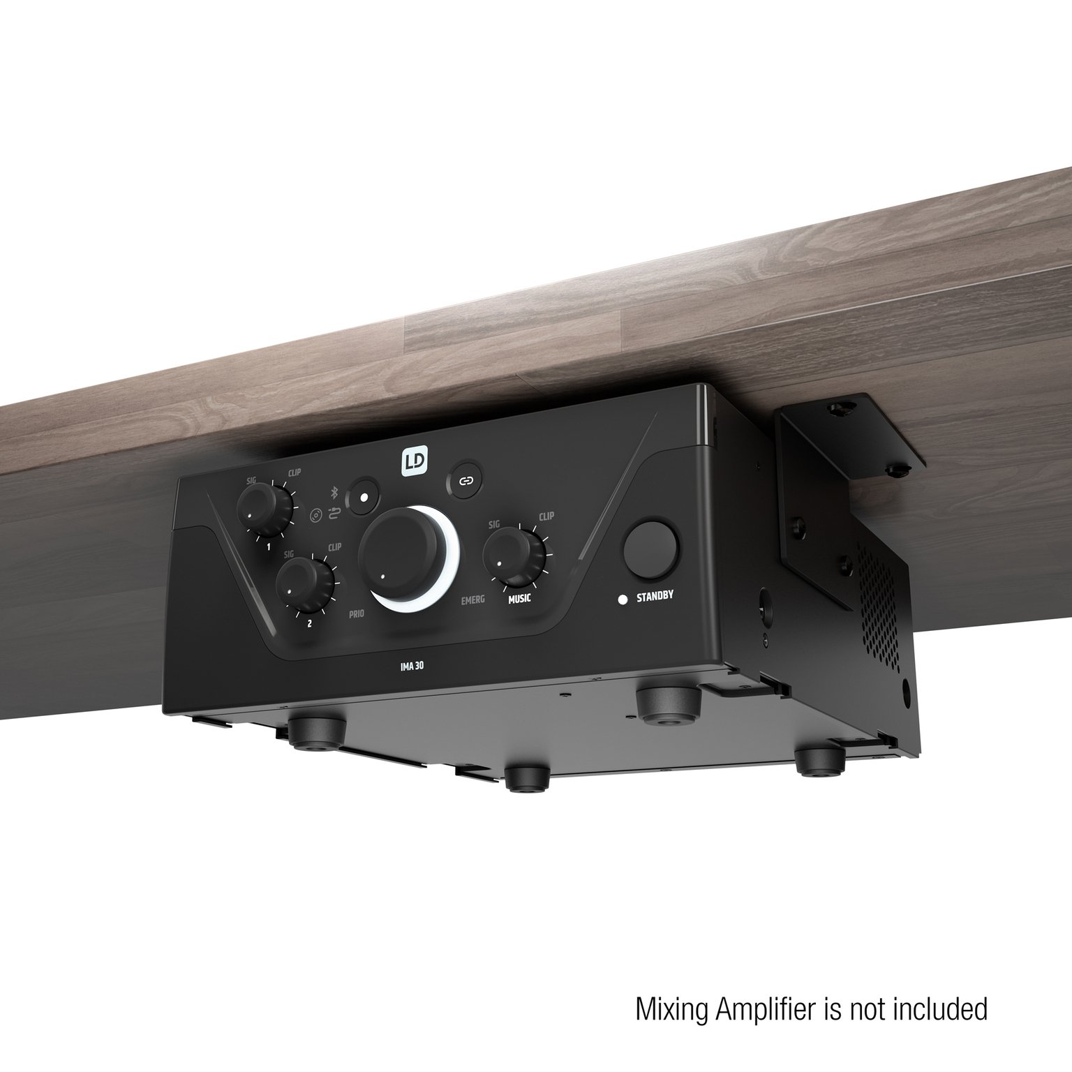 LD Systems IMA RK - Image 8