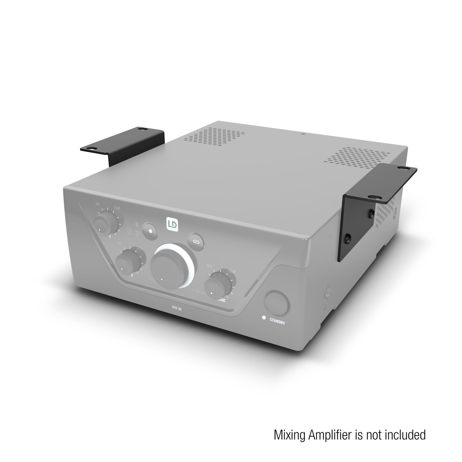 LD Systems IMA RK - Image 9