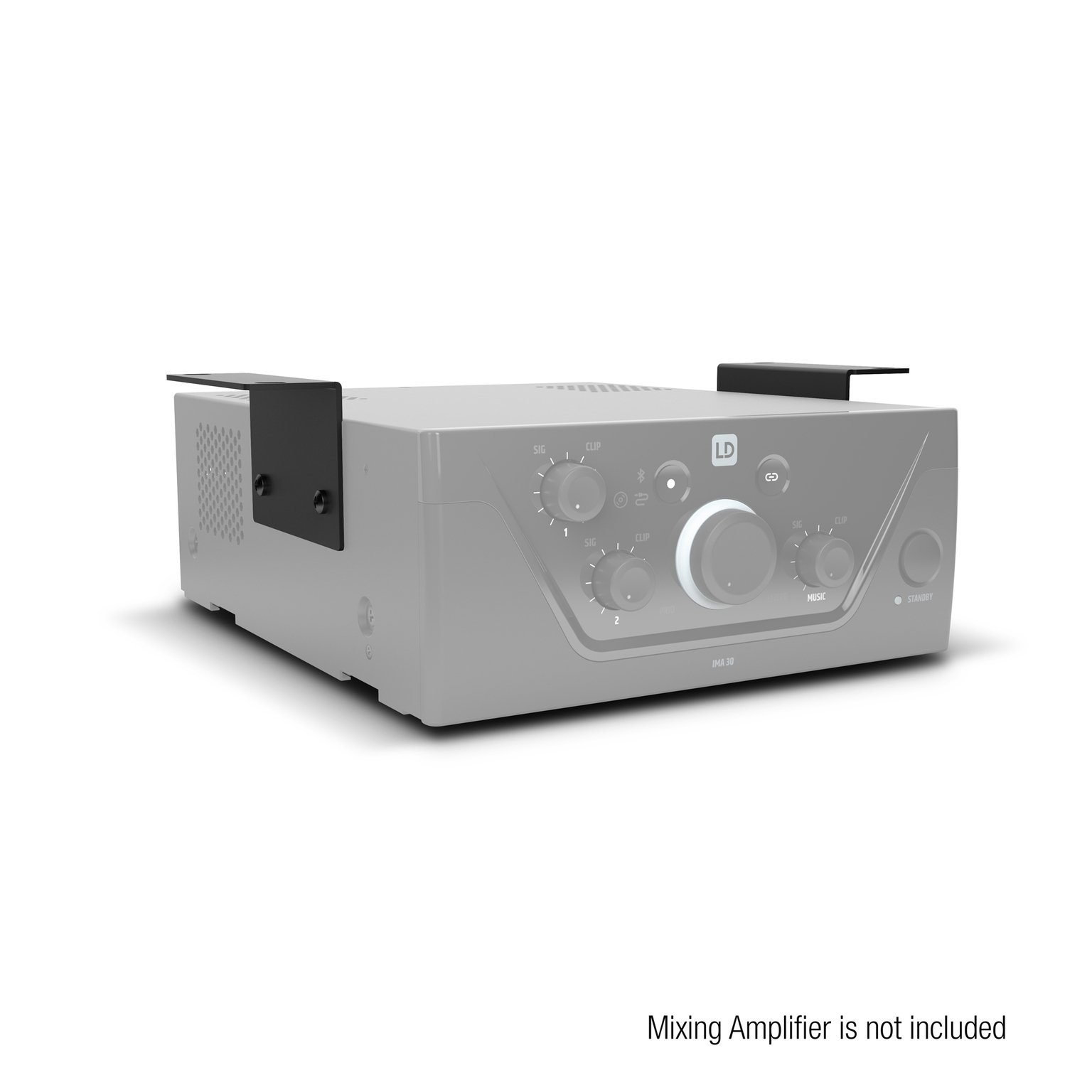 LD Systems IMA RK - Image 10