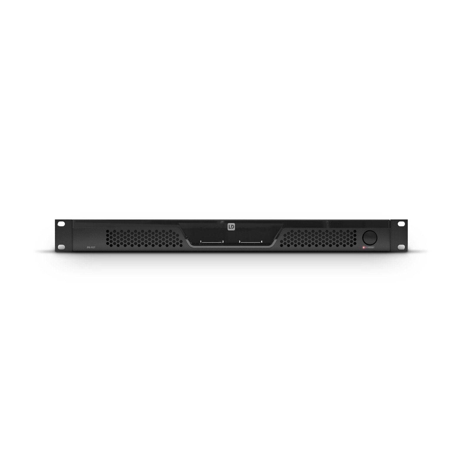 LD Systems IPA 412 T - Image 8