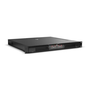 LD Systems IPA 424 T