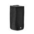 LD Systems MAUI 11 G2 SUB PC - Image 7