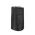 LD Systems MAUI 11 G2 SUB PC - Image 8