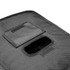 LD Systems MAUI 11 G2 SUB PC - Image 9