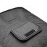 LD Systems MAUI 11 G2 SUB PC - Image 10