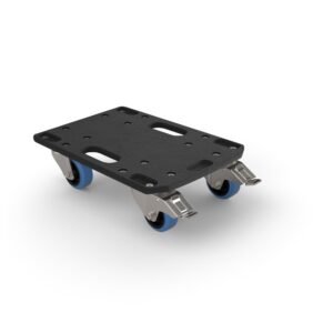 LD Systems MAUI® 11 G3 CB