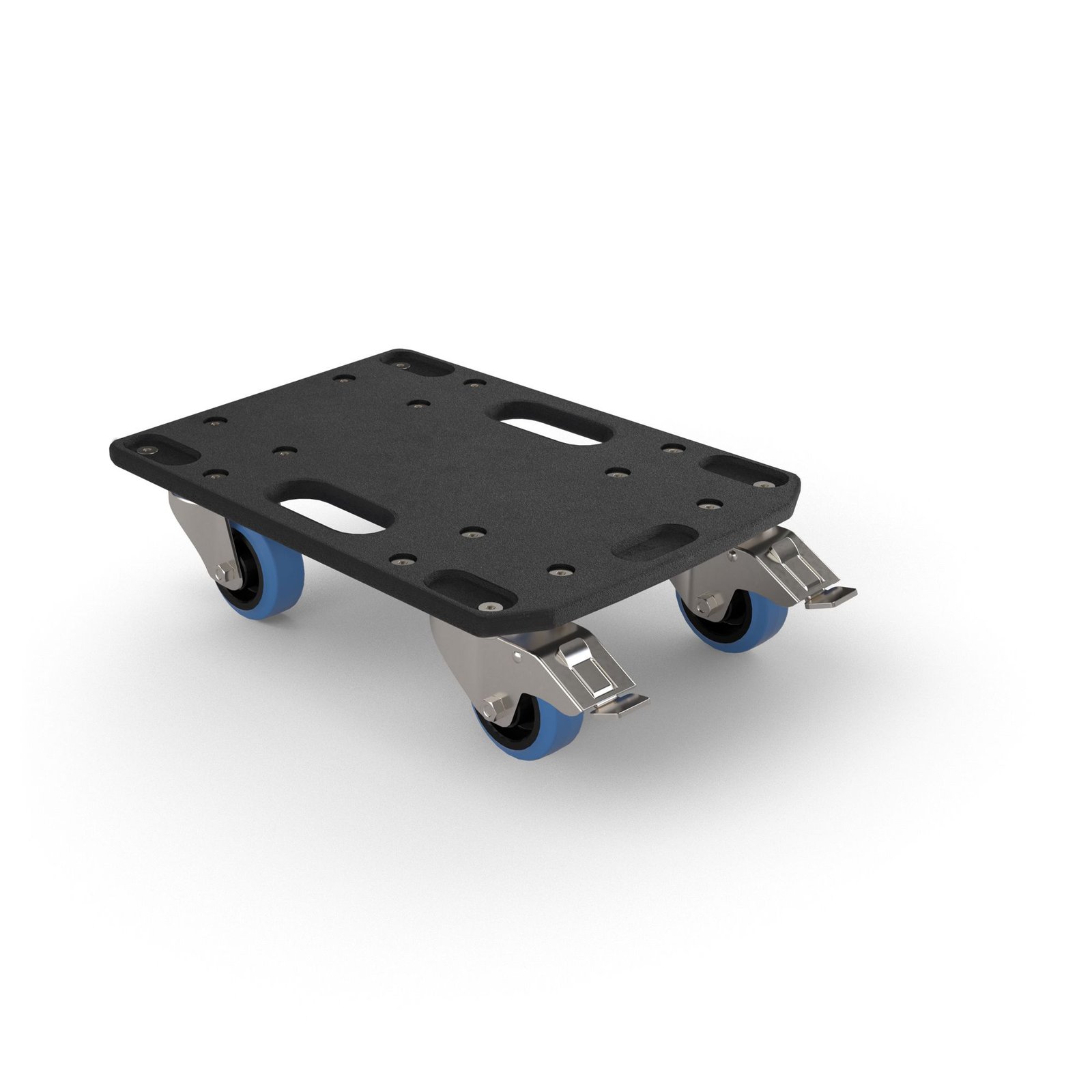 LD Systems MAUI® 11 G3 CB
