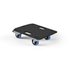 LD Systems MAUI® 11 G3 CB - Image 9