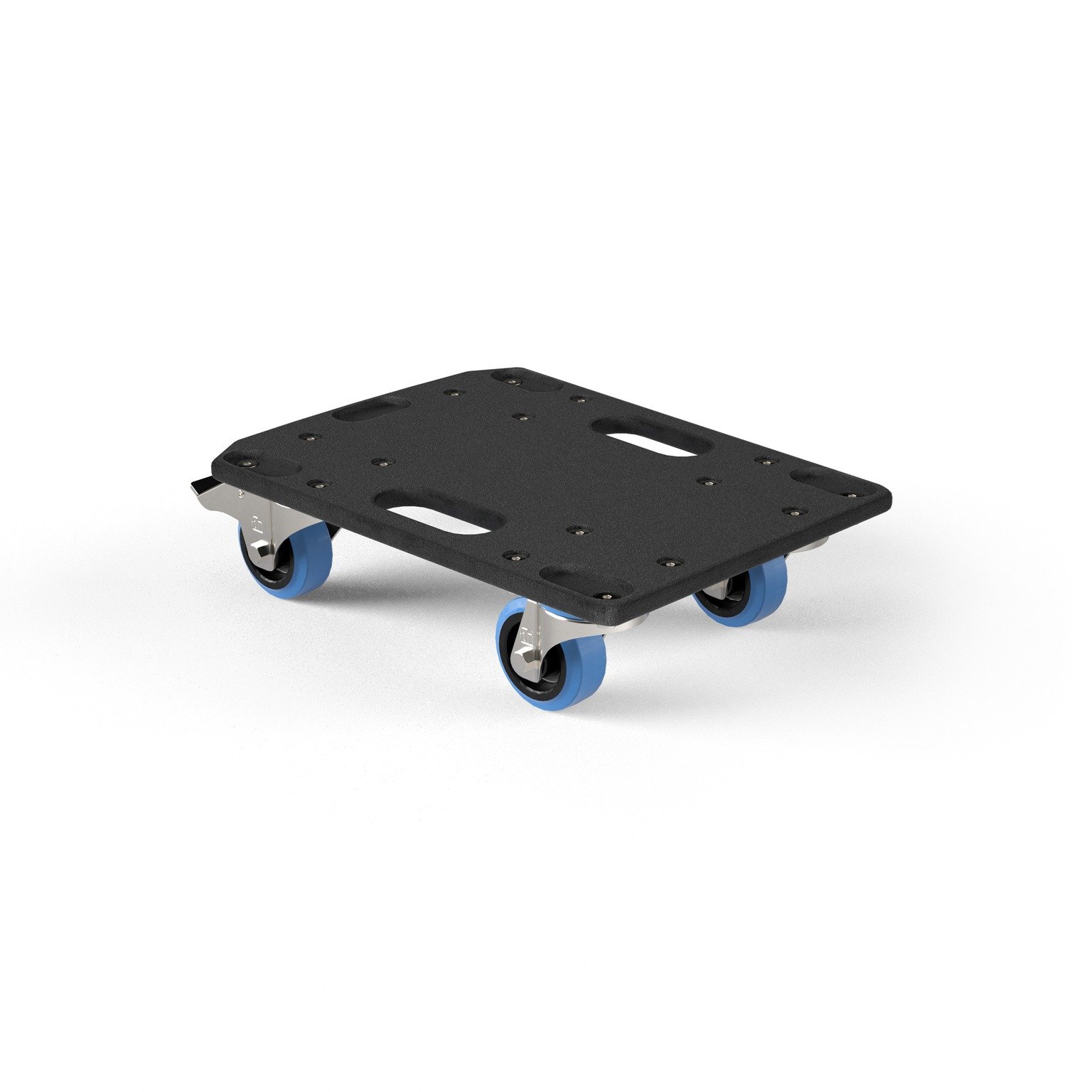 LD Systems MAUI® 11 G3 CB - Image 3