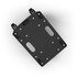 LD Systems MAUI® 11 G3 CB - Image 10