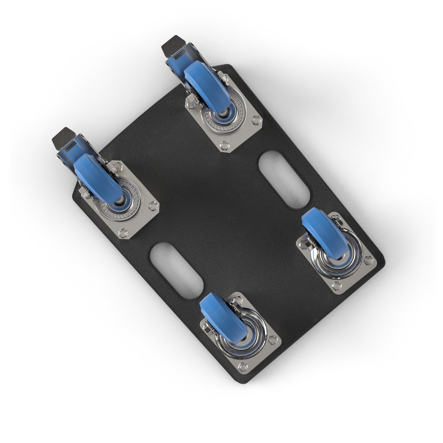 LD Systems MAUI® 11 G3 CB - Image 5