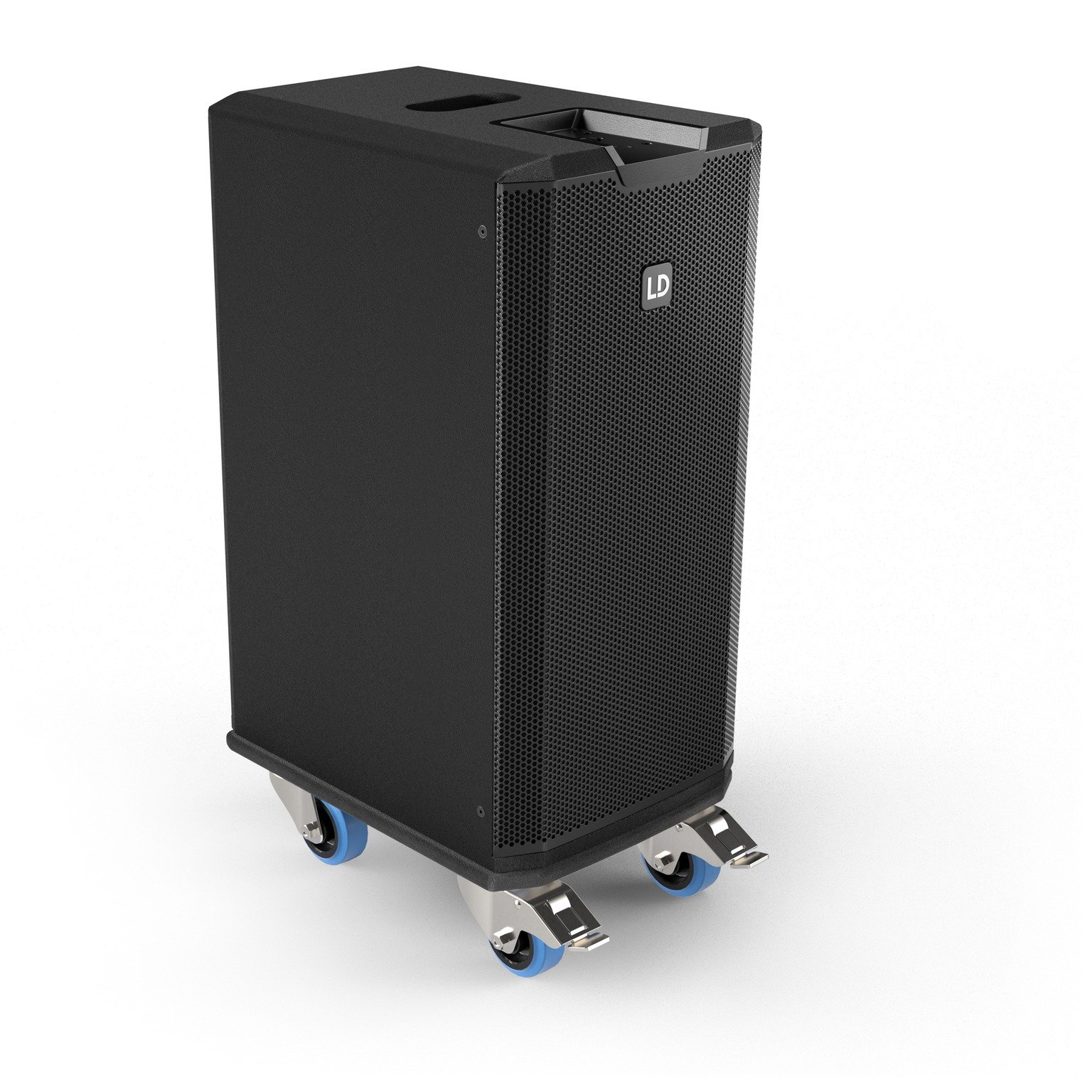 LD Systems MAUI® 11 G3 CB - Image 6