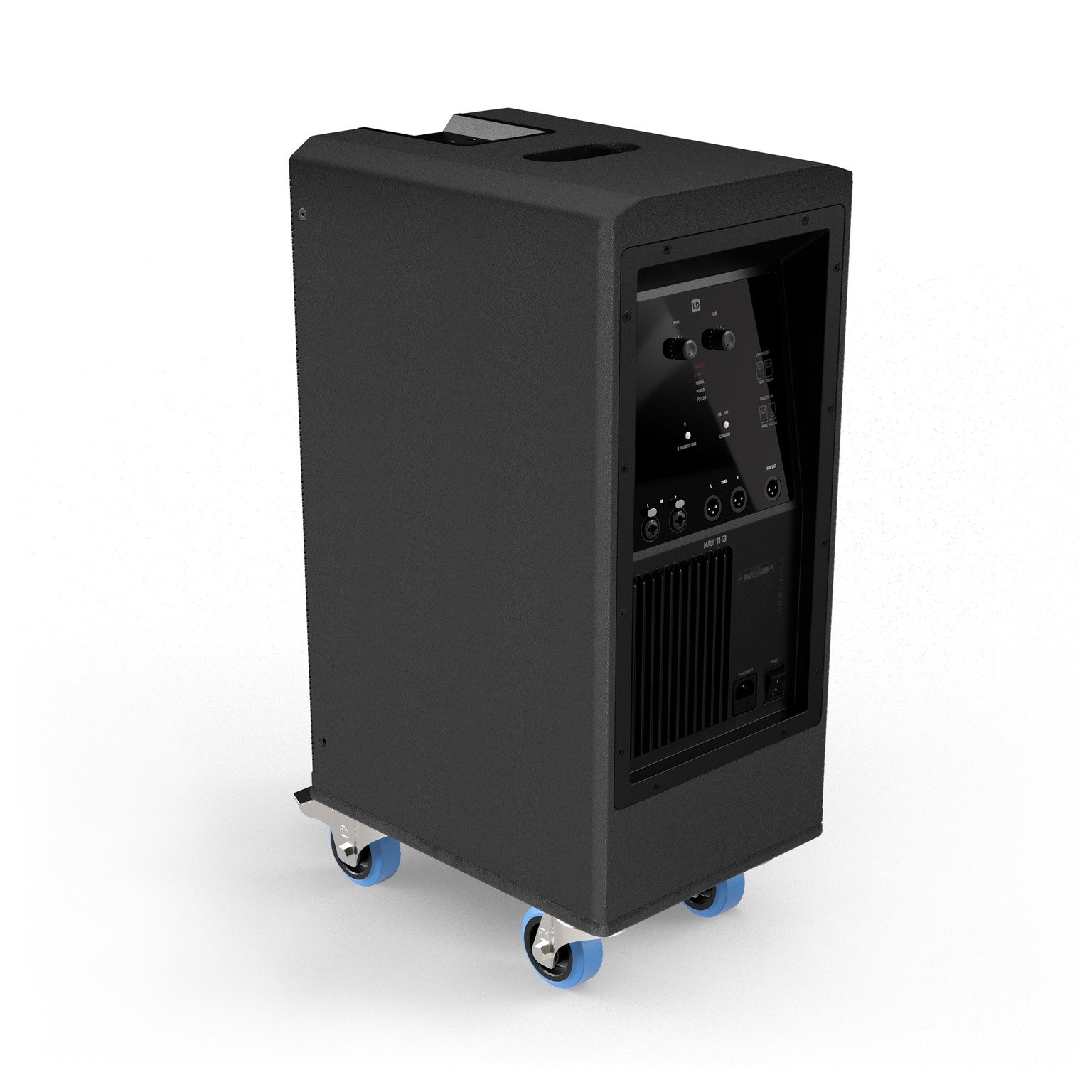 LD Systems MAUI® 11 G3 CB - Image 7