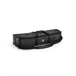 LD Systems MAUI® 11 G3 SAT BAG