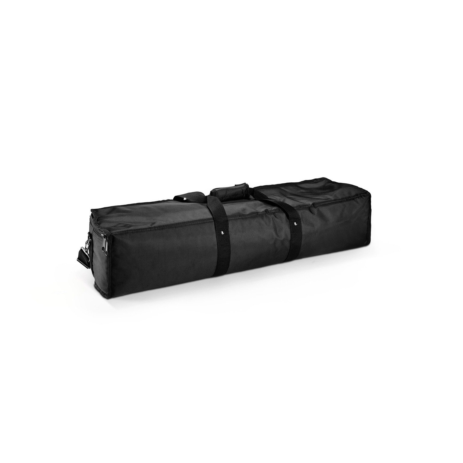LD Systems MAUI® 11 G3 SAT BAG - Image 3