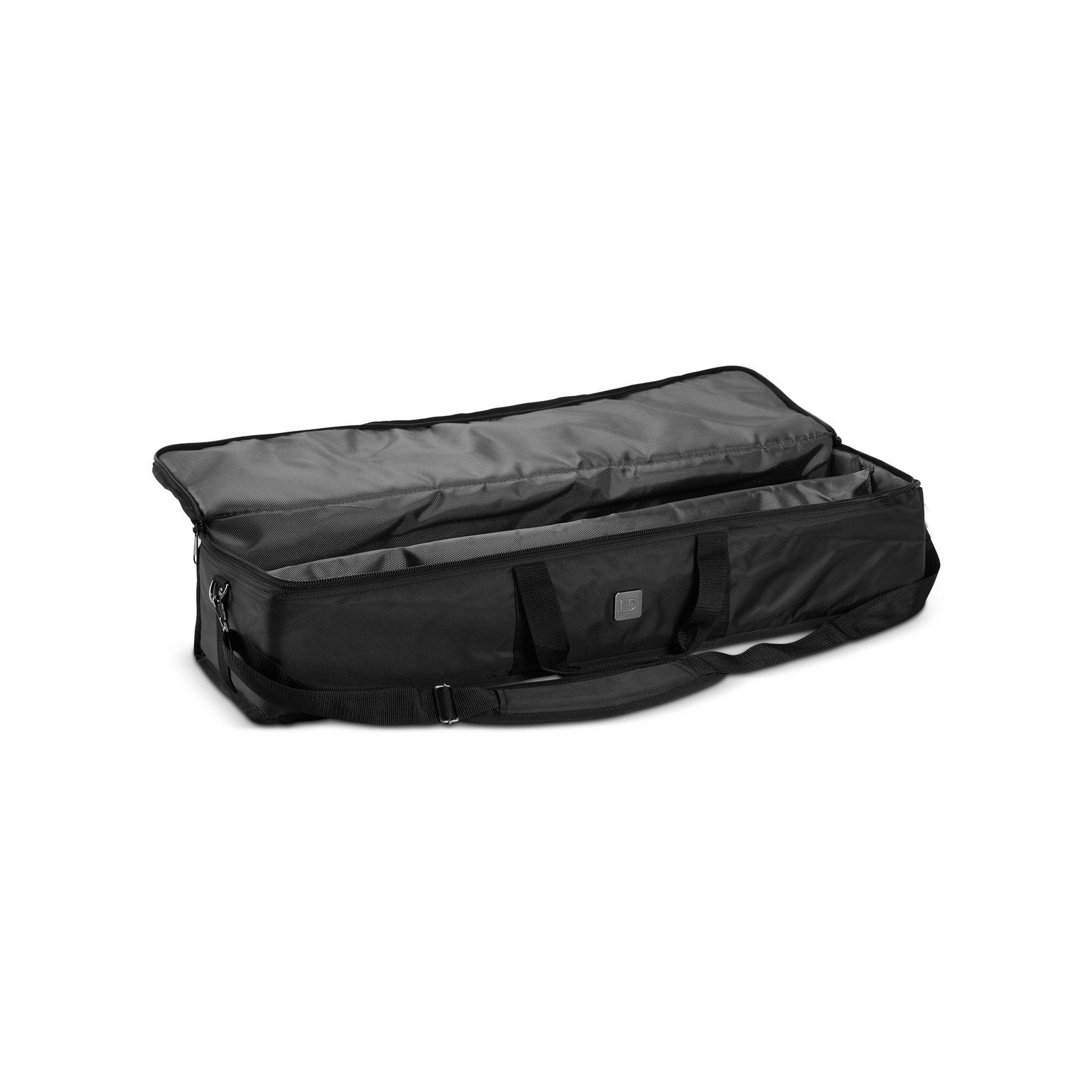 LD Systems MAUI® 11 G3 SAT BAG - Image 4