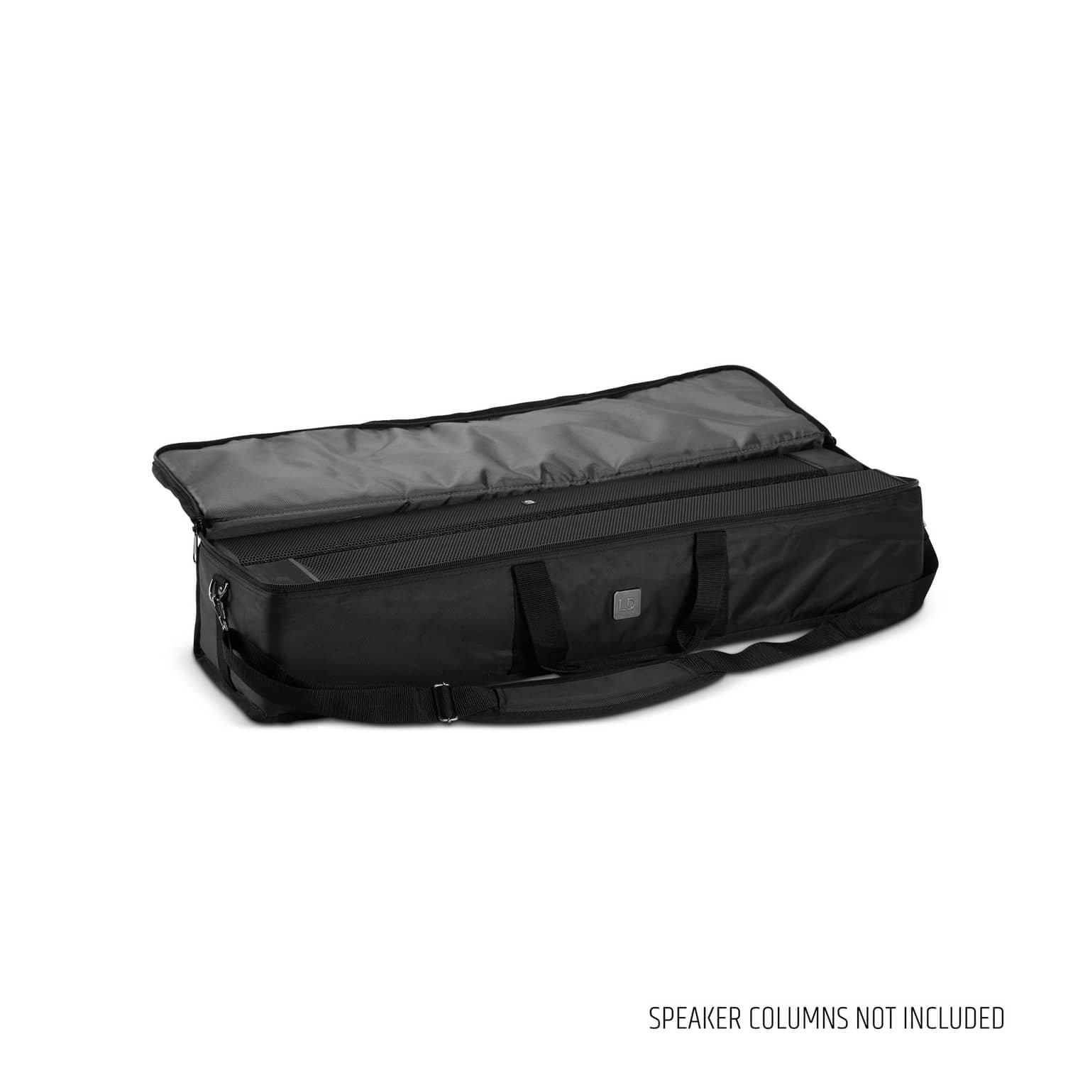 LD Systems MAUI® 11 G3 SAT BAG - Image 5