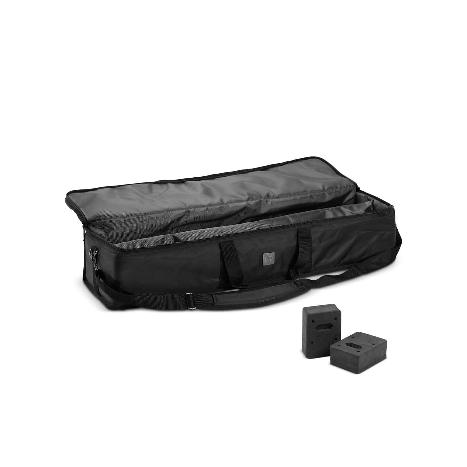 LD Systems MAUI® 11 G3 SAT BAG - Image 6