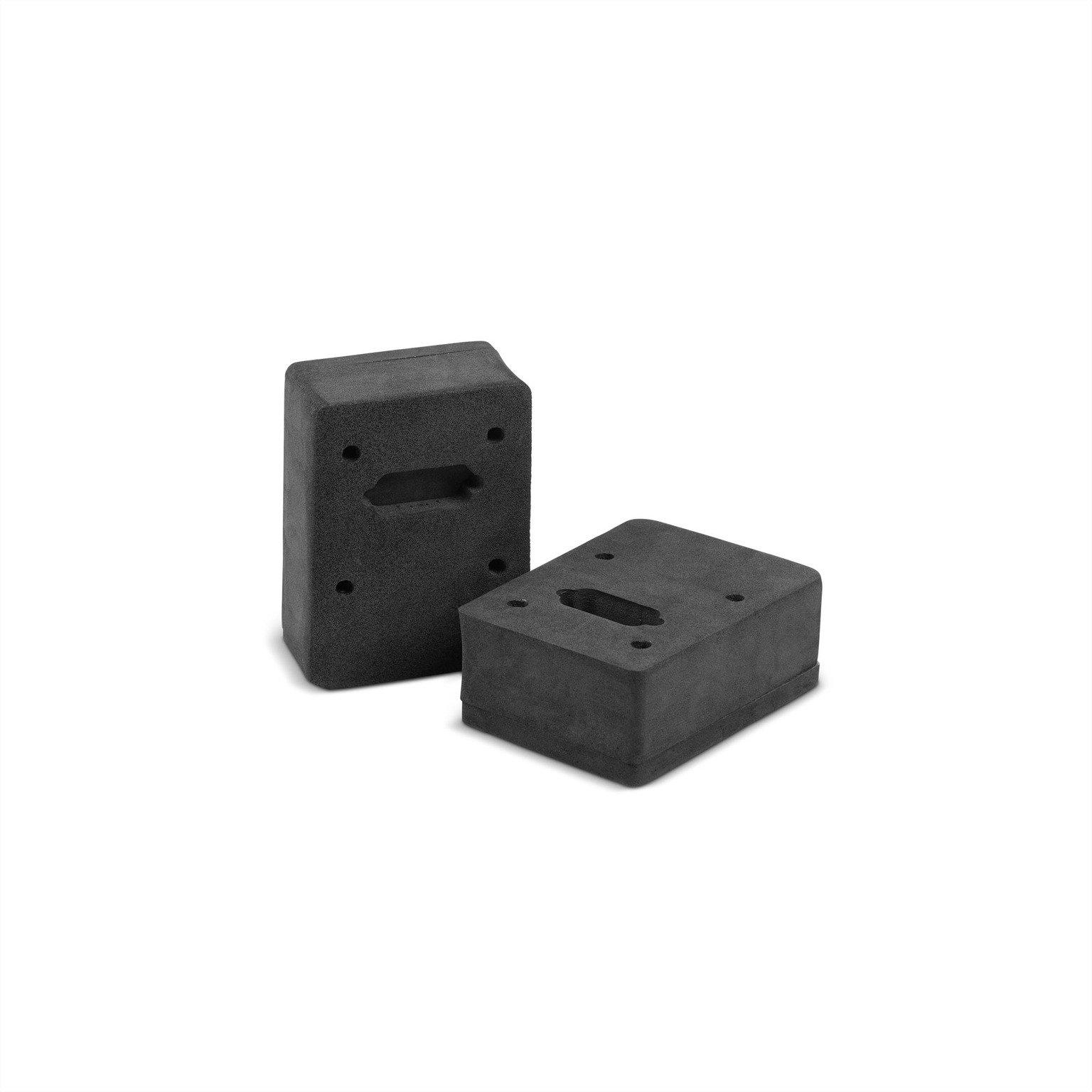 LD Systems MAUI® 11 G3 SAT BAG - Image 8