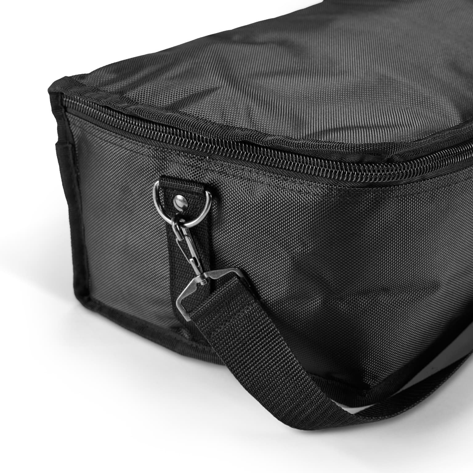 LD Systems MAUI® 11 G3 SAT BAG - Image 9