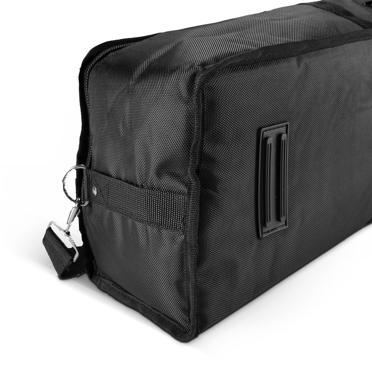 LD Systems MAUI® 11 G3 SAT BAG - Image 10