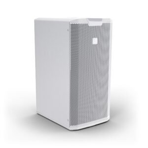 LD Systems MAUI® 11 G3 SUB W