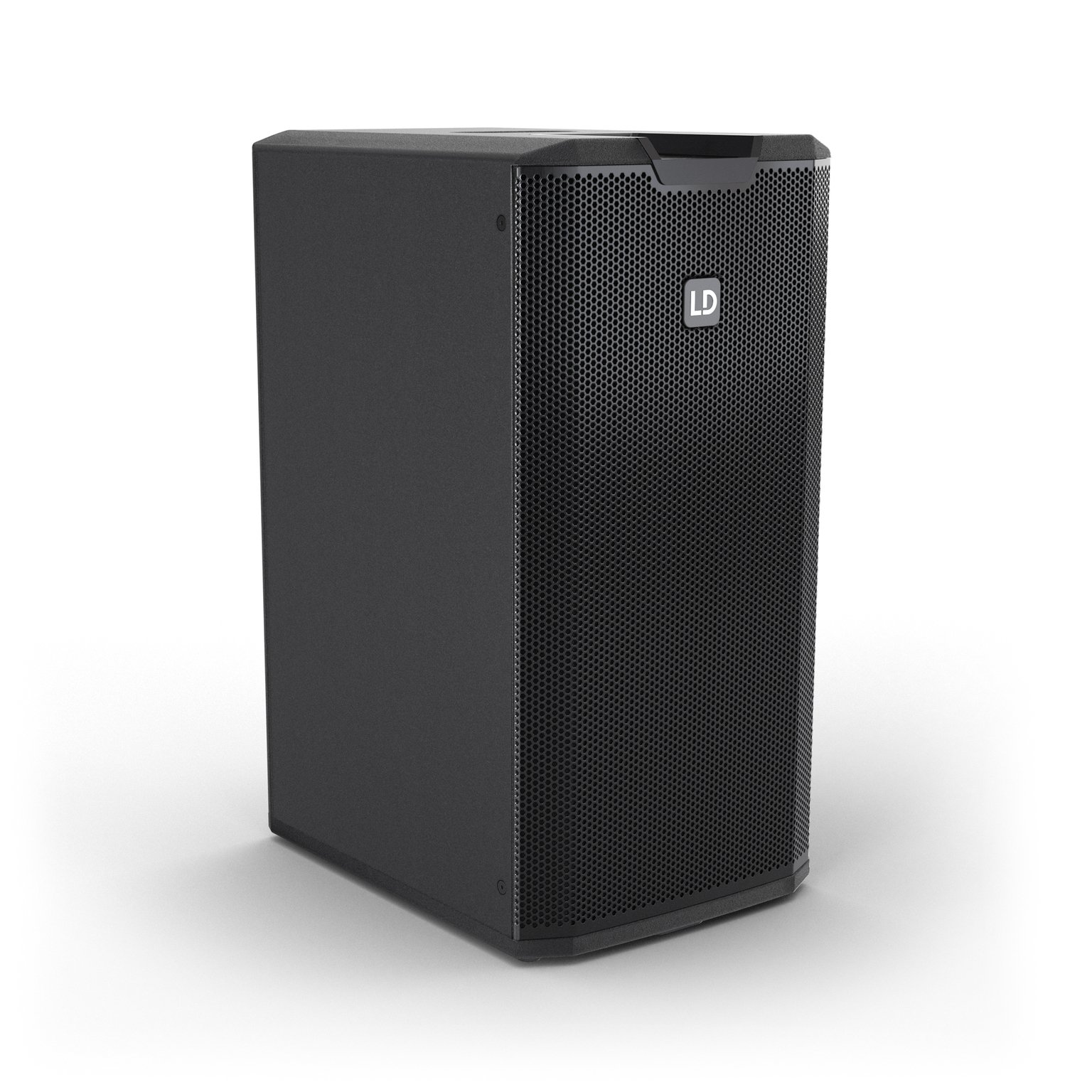 LD Systems MAUI® 11 G3 SUB - Image 2