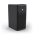 LD Systems MAUI® 11 G3 SUB - Image 7
