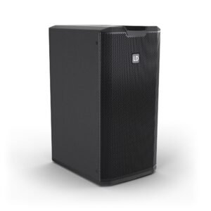 LD Systems MAUI® 11 G3 SUB