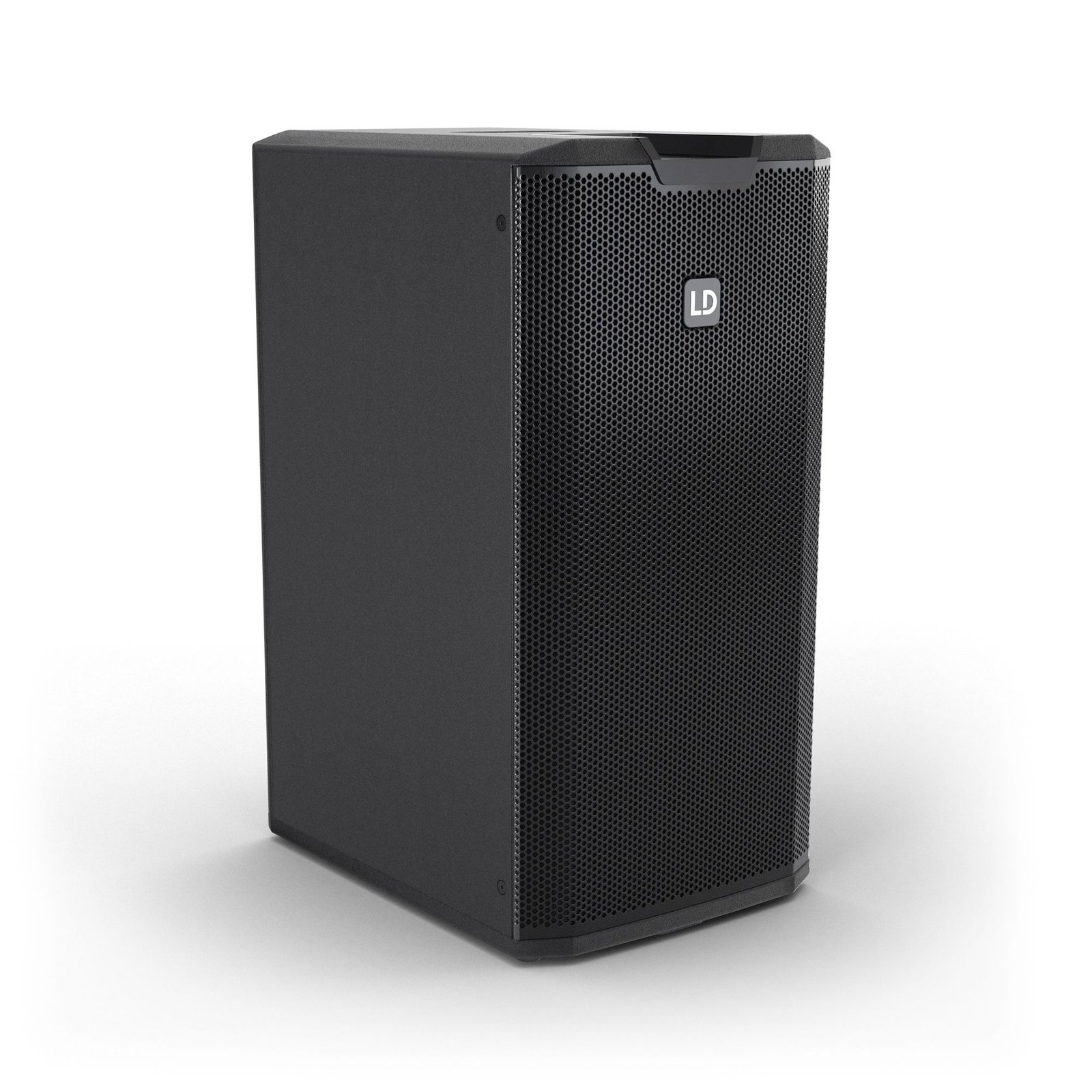LD Systems MAUI® 11 G3 SUB