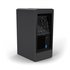 LD Systems MAUI® 11 G3 SUB - Image 8
