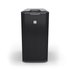 LD Systems MAUI® 11 G3 SUB - Image 9
